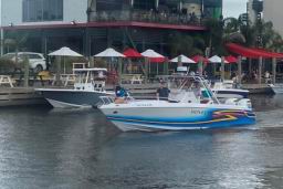 2024 04 20 GCO Boat Rally (1027).JPEG